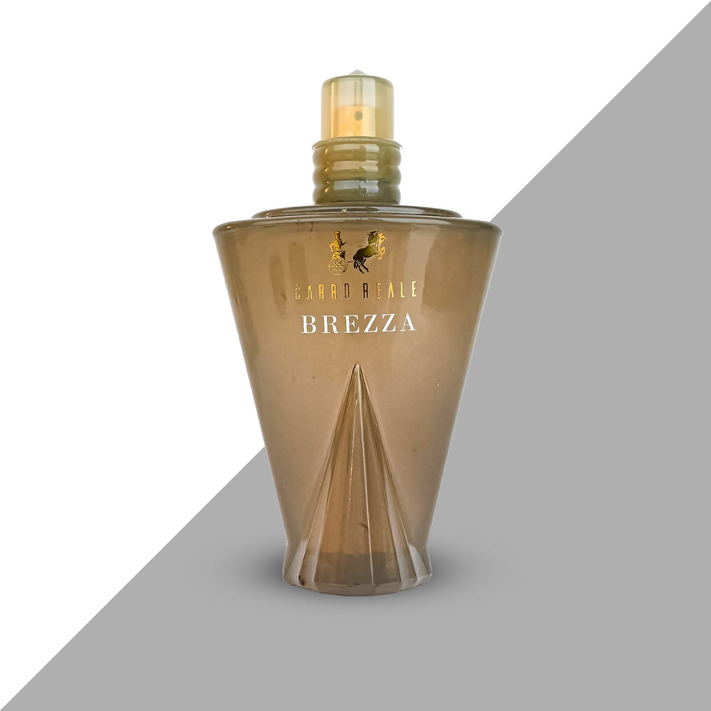 CARRO REALE BREZZA 100 ML EDP