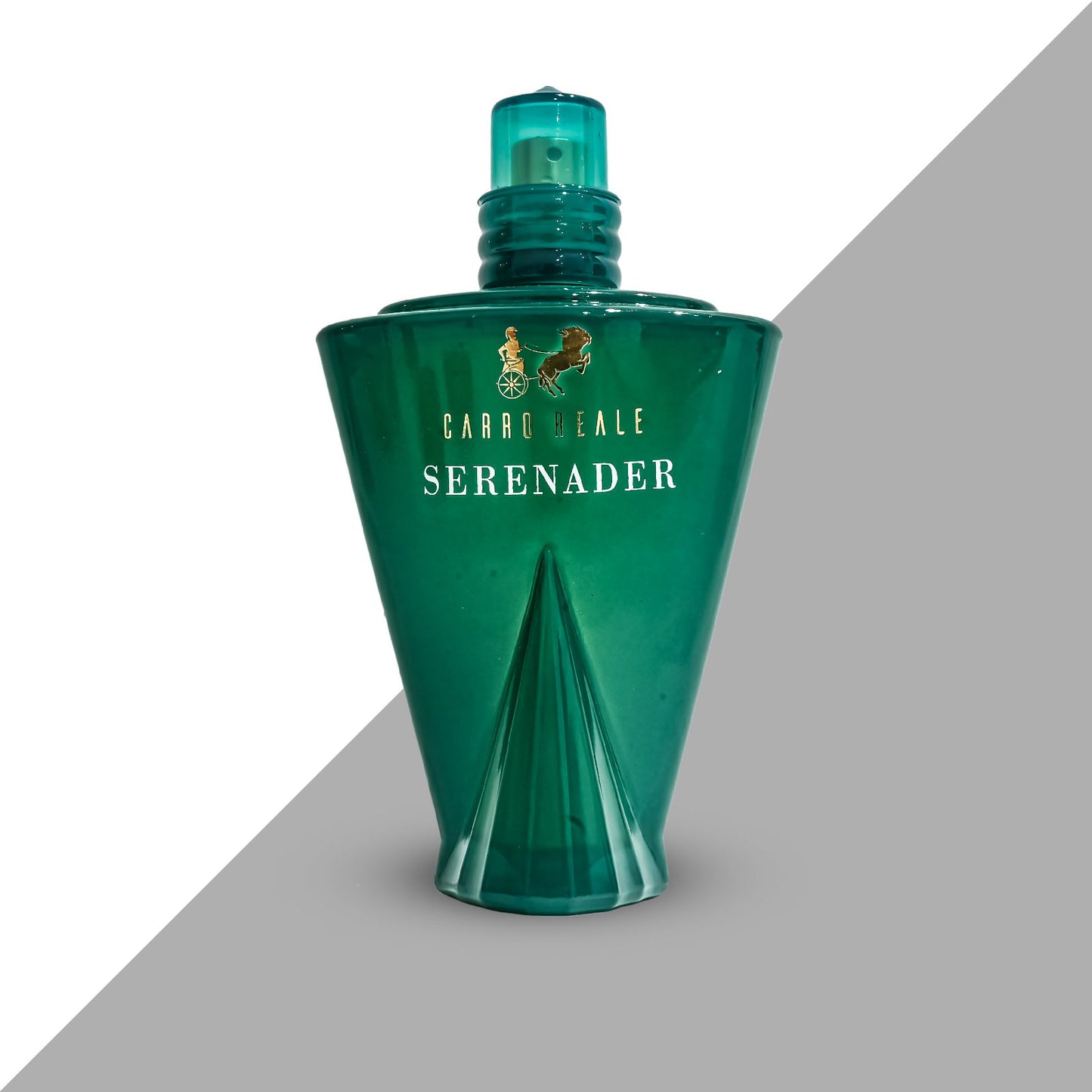CARRO REALE SERENADER 100 ML EDP
