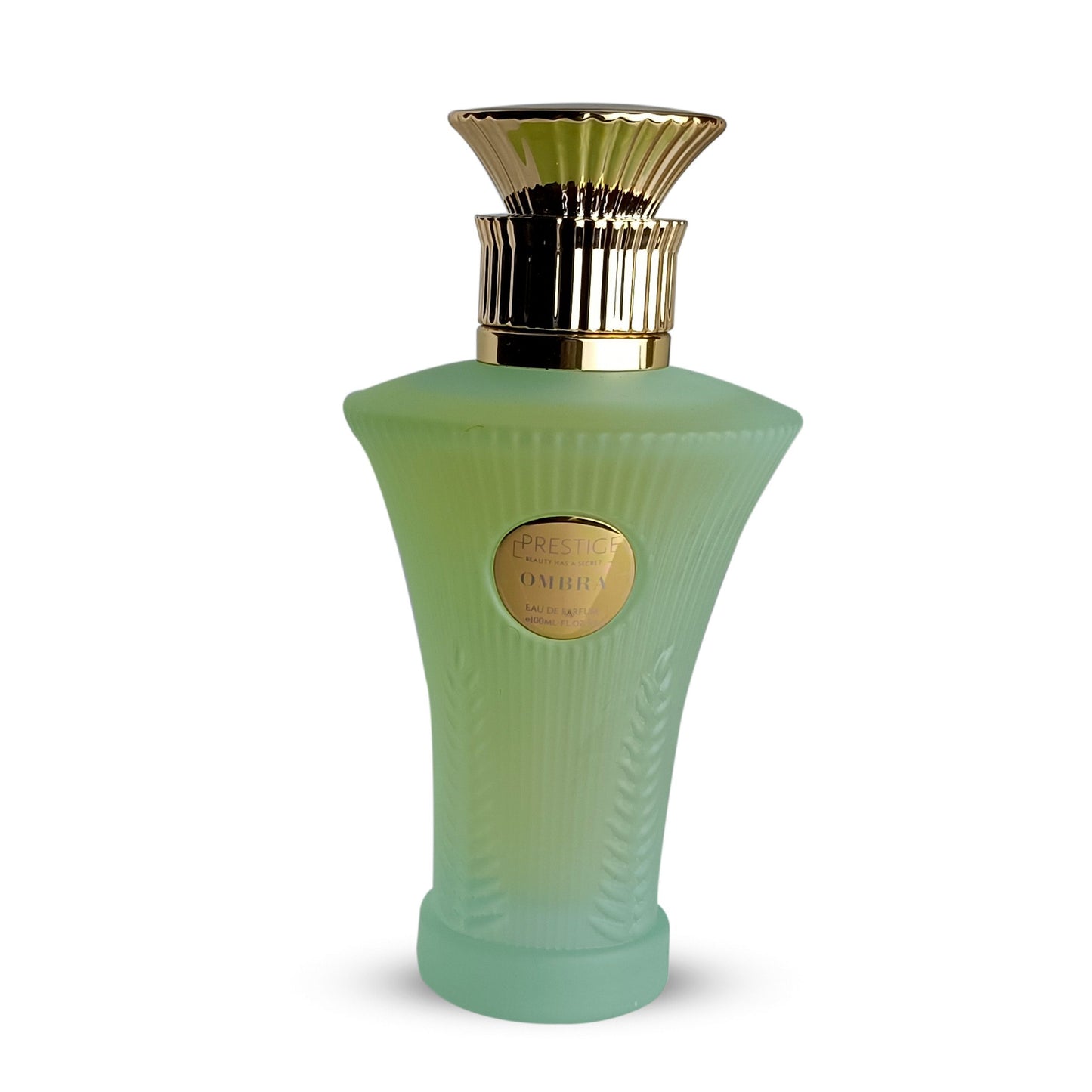 PRESTIGE FOREST COLLECTION OMBRA 100 ML EDP