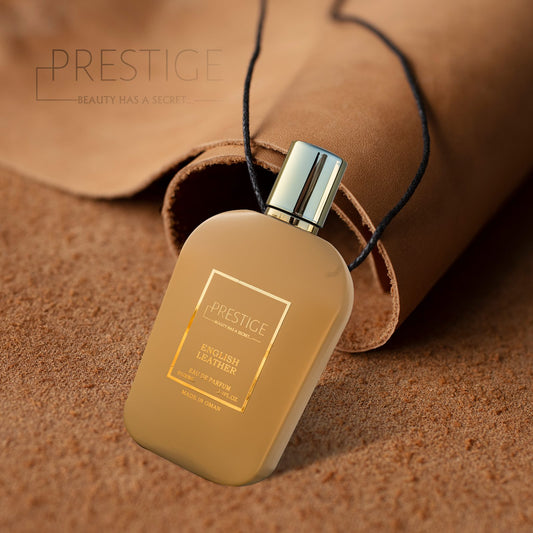 PRESTIGE ENGLISH LEATHER 100 ML EDP