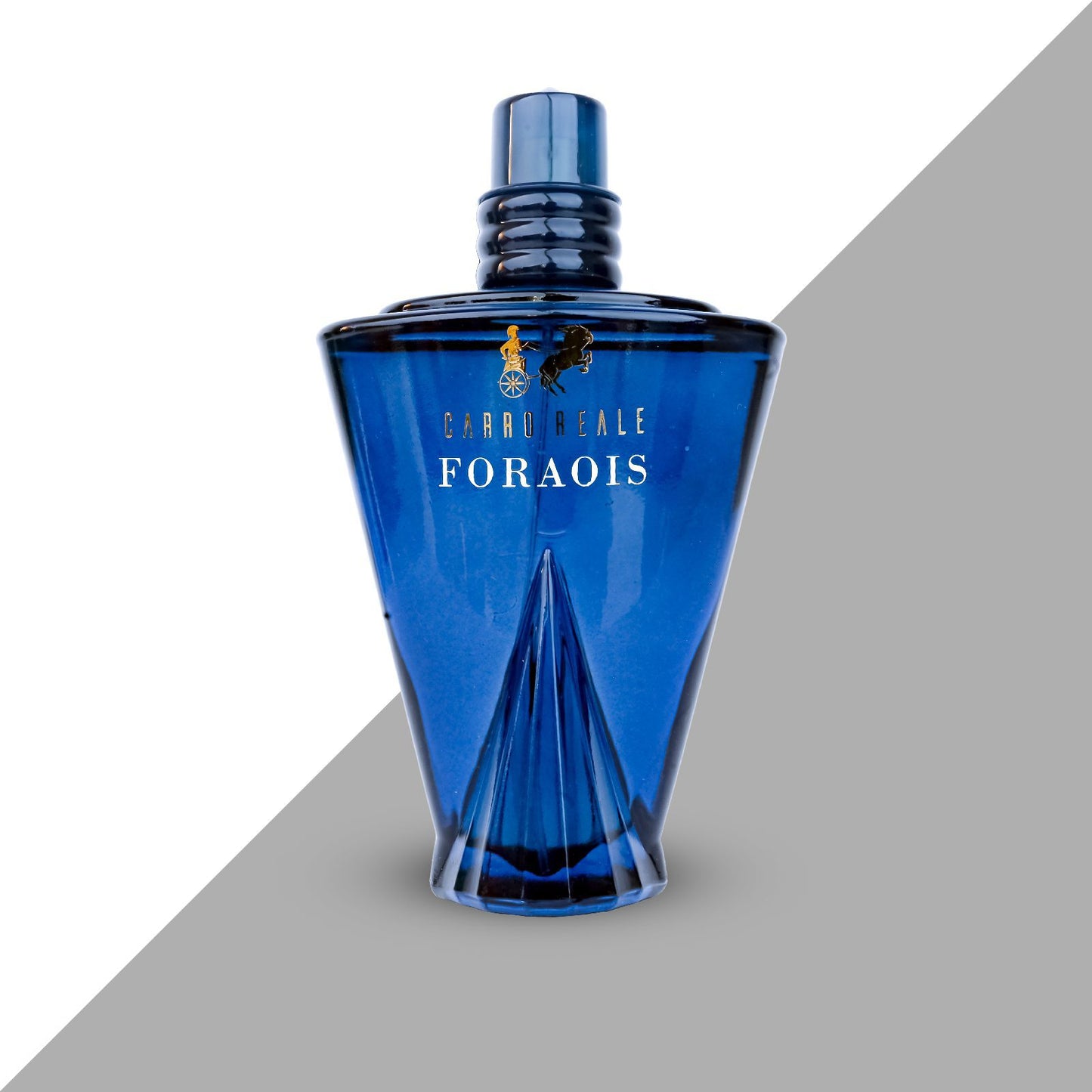 CARRO REALE FORAOIS 100 ML EDP