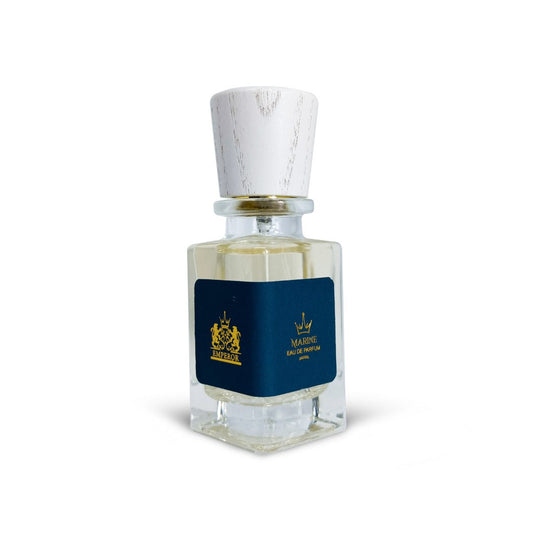 EMPEROR MARINE 30 ML EDP