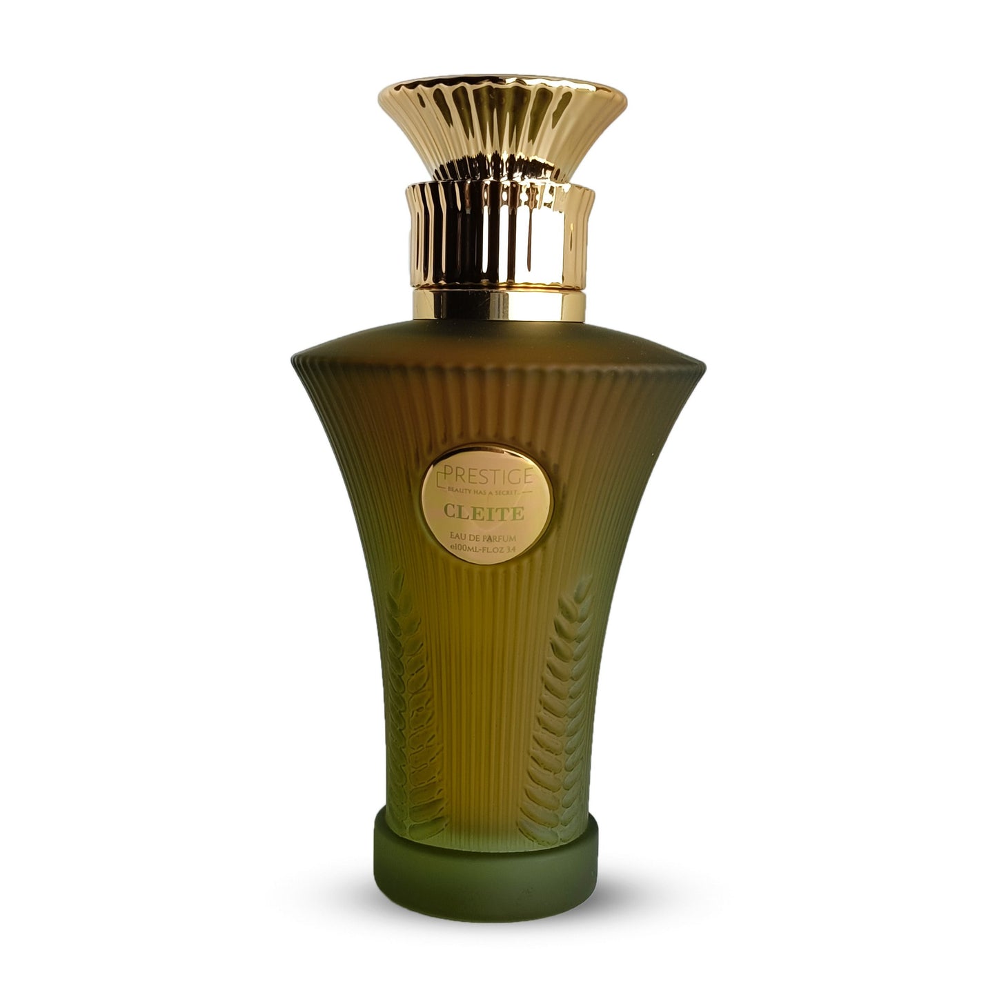 PRESTIGE FOREST COLLECTION CLEITE 100 ML EDP